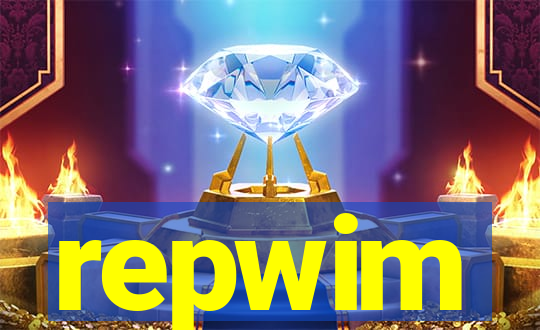 repwim