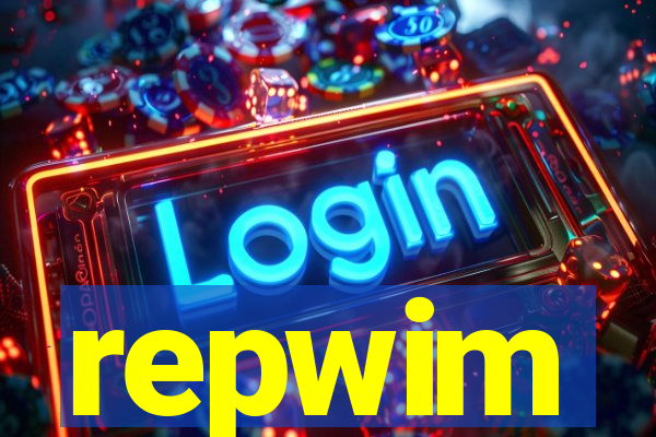 repwim