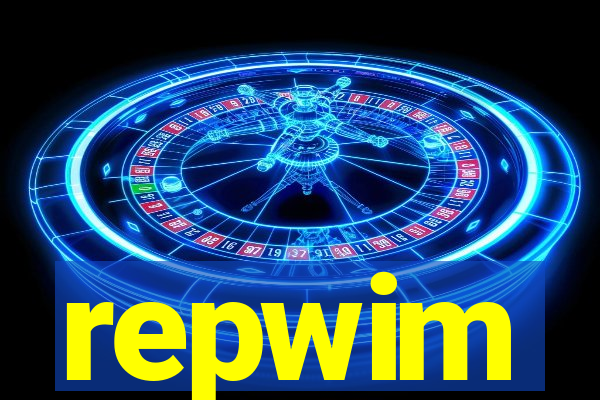 repwim