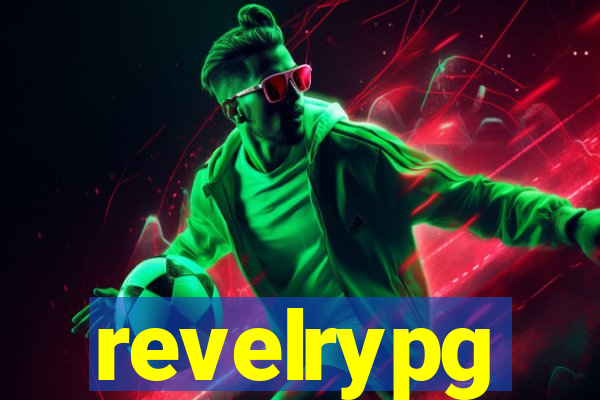 revelrypg