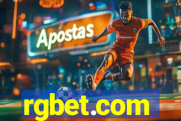 rgbet.com