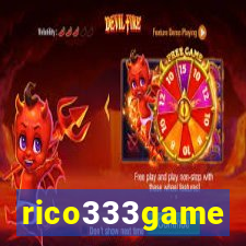 rico333game