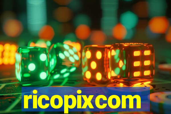 ricopixcom