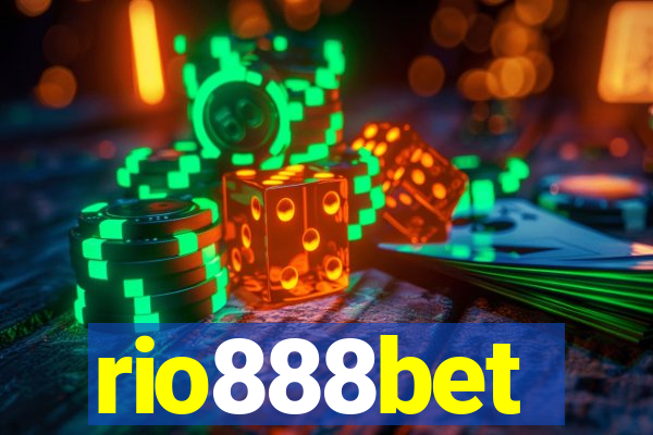 rio888bet