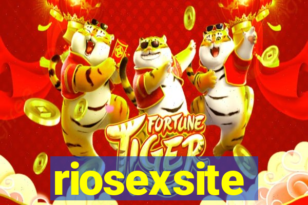 riosexsite