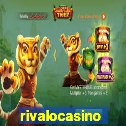 rivalocasino