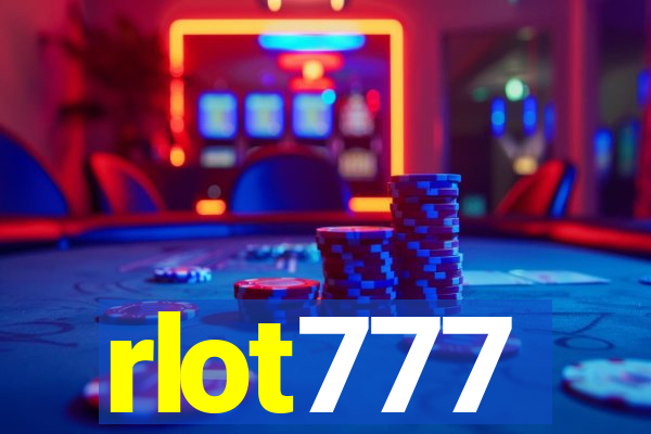 rlot777