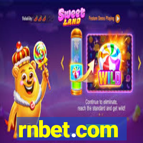 rnbet.com