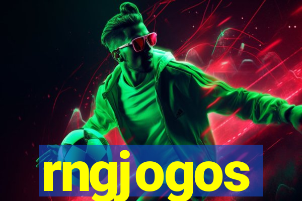 rngjogos