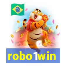 robo1win