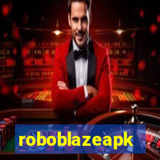 roboblazeapk