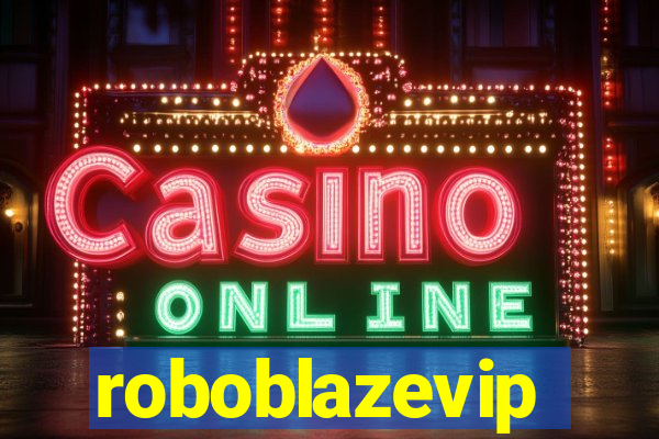 roboblazevip