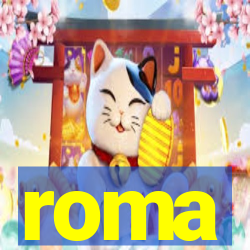 roma-pg.com