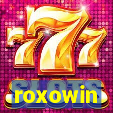 roxowin