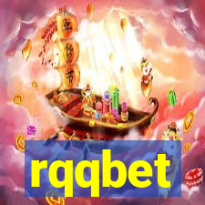 rqqbet