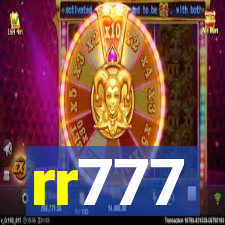 rr777