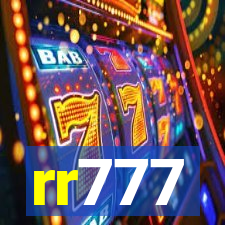 rr777