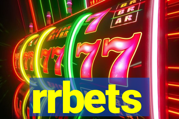 rrbets