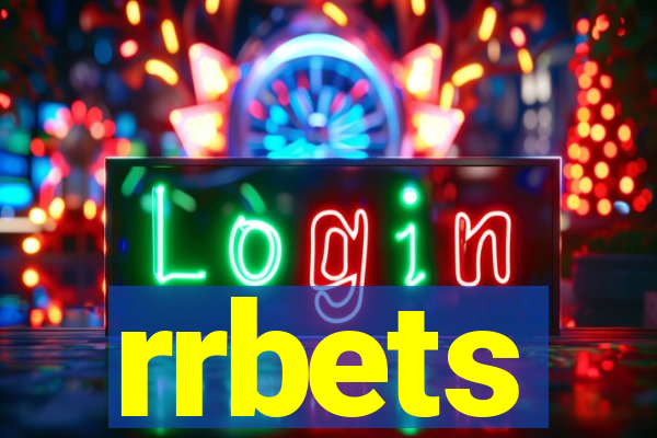 rrbets