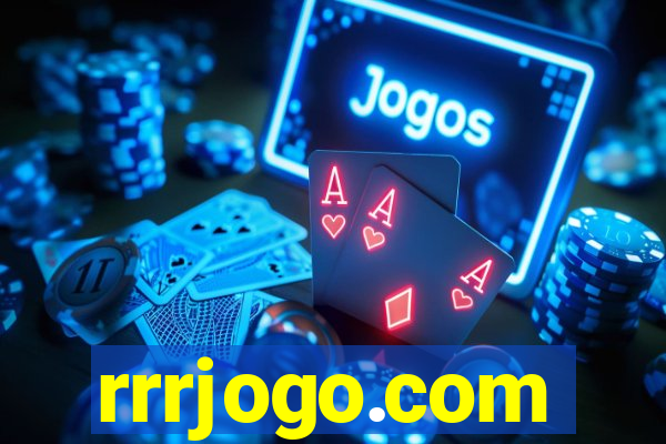 rrrjogo.com