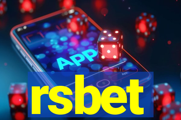 rsbet