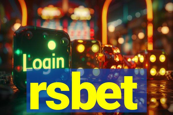 rsbet