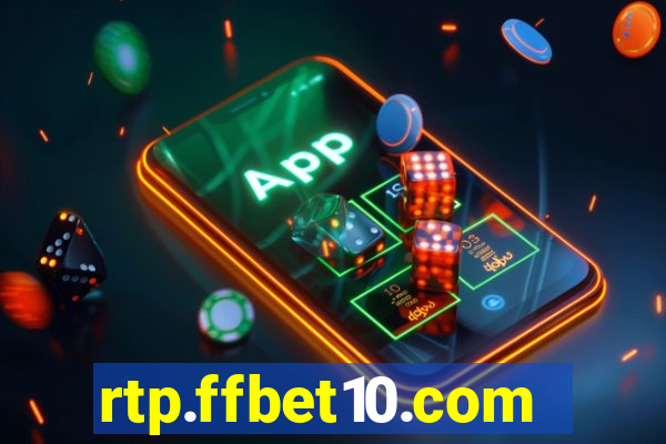 rtp.ffbet10.com