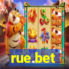 rue.bet