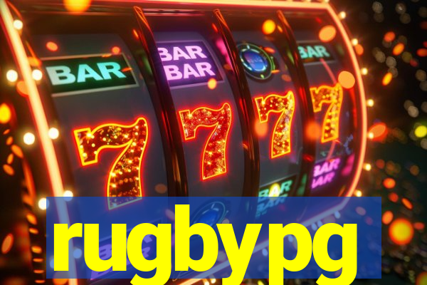 rugbypg