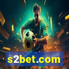 s2bet.com