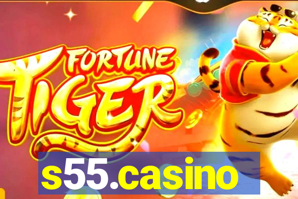 s55.casino