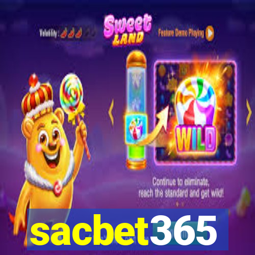 sacbet365