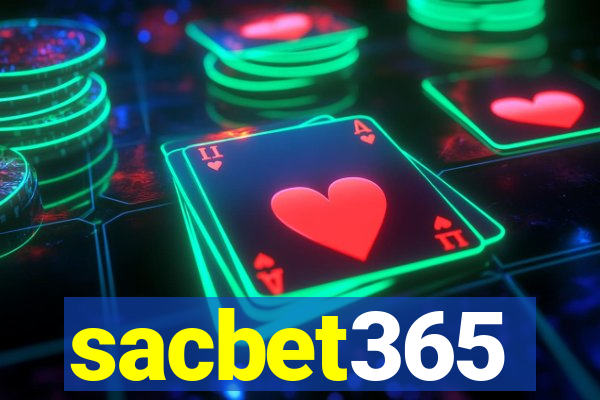 sacbet365