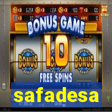 safadesa