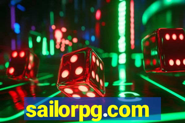 sailorpg.com