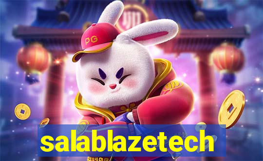 salablazetech