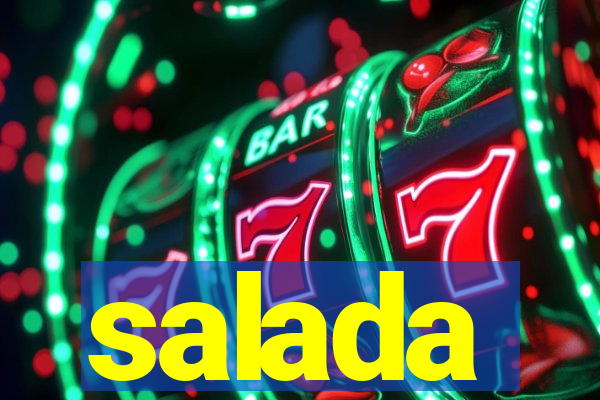 salada-pg.com