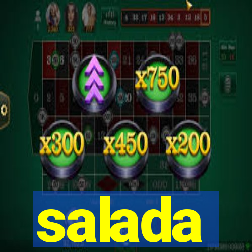 salada-pg.com