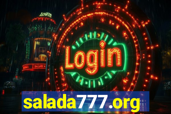 salada777.org