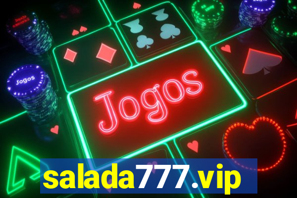 salada777.vip