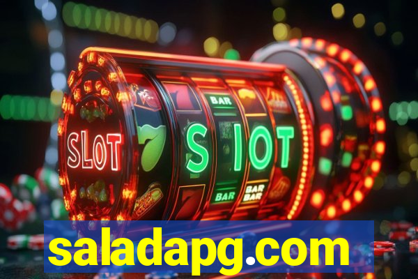 saladapg.com