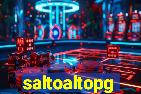 saltoaltopg