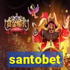 santobet