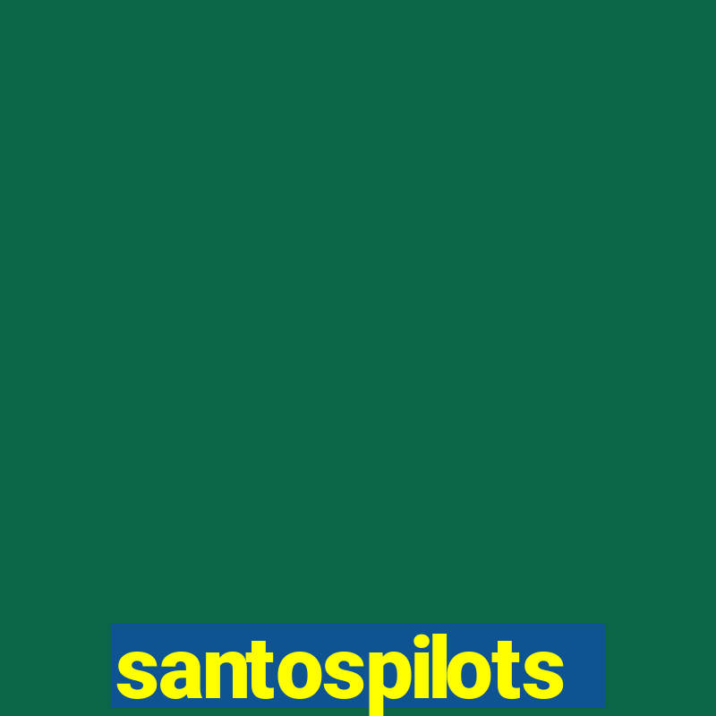 santospilots