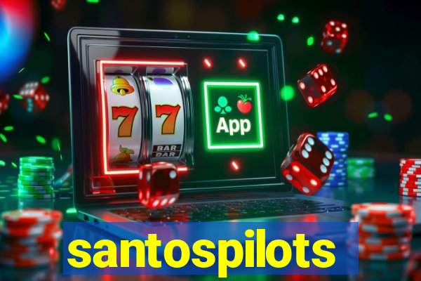 santospilots