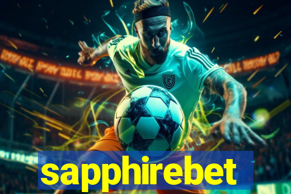 sapphirebet