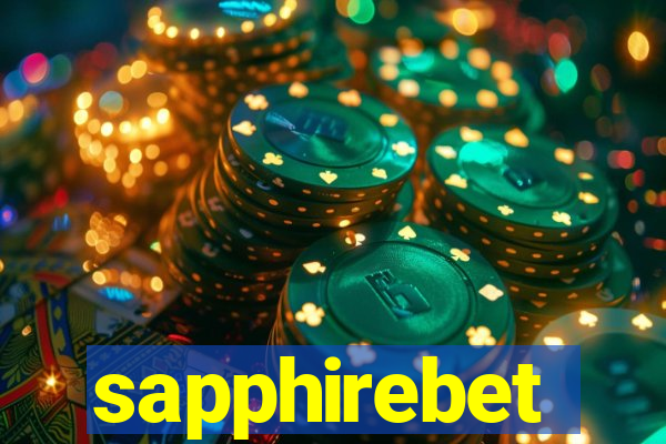 sapphirebet