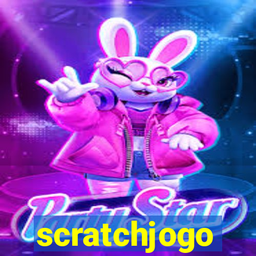 scratchjogo