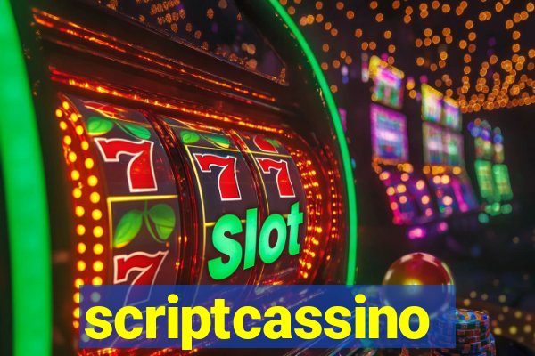 scriptcassino