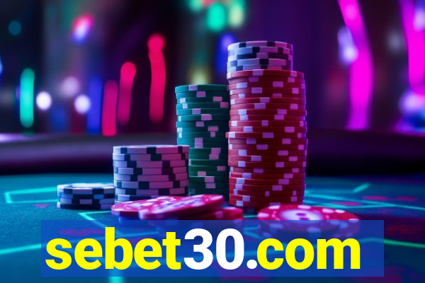 sebet30.com